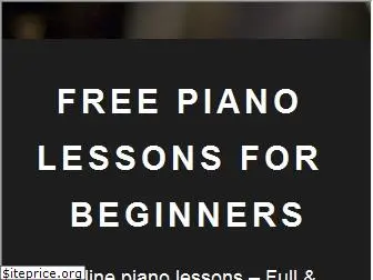 freepianolessonsblog.wordpress.com