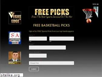 freepicks.org