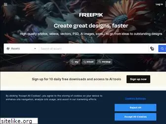 freepik.com