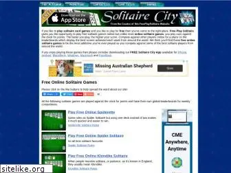 freeplaysolitaire.com