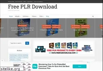 freeplrdownload.com