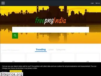 freepngindia.com