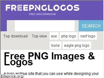 freepnglogos.com