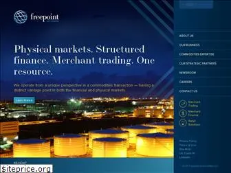 freepoint.com