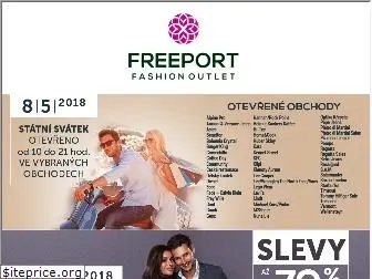 freeport.cz