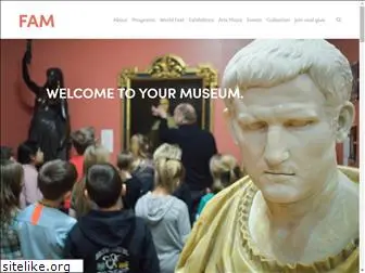 freeportartmuseum.com