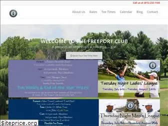 freeportclub.com