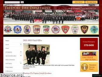 freeportfd.org