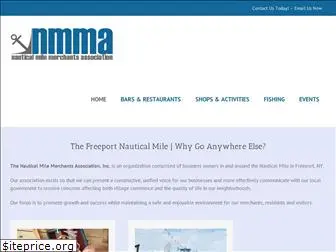 freeportmile.com