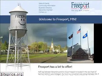 freeportmn.com