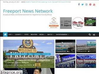 freeportnewsnetwork.com