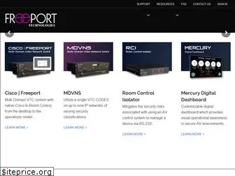 freeporttech.com