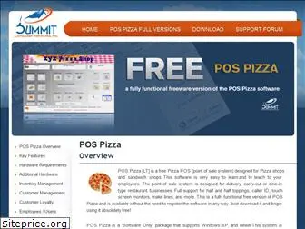 freepospizza.com