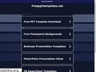 freeppttemplates.net