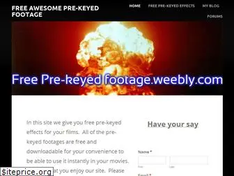 freepre-keyedfootage.weebly.com