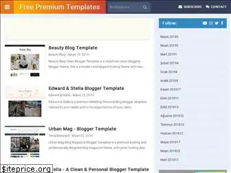 freepremiumtemplatess.blogspot.com