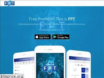 freepremiumtips.com