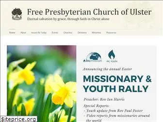 freepresbyterian.org