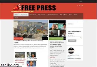 freepress.org