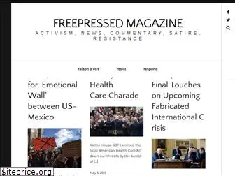 freepressed.com