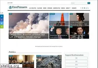 freepressers.com