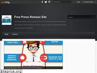 freepressreleasesite.over-blog.com