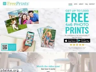 freeprints.com