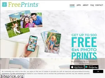 freeprints.ie