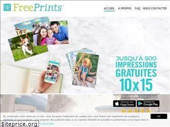 freeprintsapp.fr