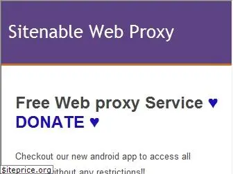 freeproxy.io