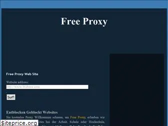 freeproxya.blogspot.com