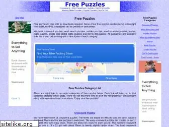 freepuzzles.ws