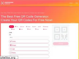 freeqrcodegenerator.com