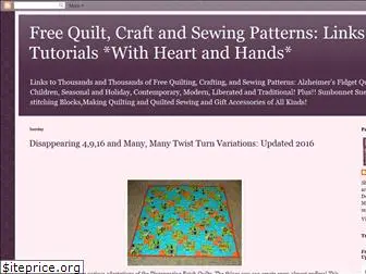 freequiltpatterns.blogspot.com