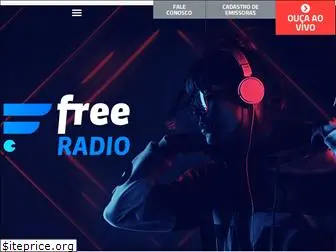 freeradio.com.br