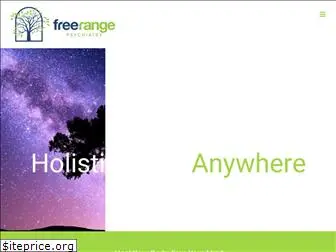 freerangepsych.org