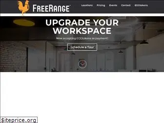 freerangespaces.com