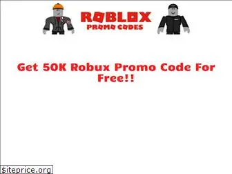 freerbx.website