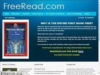 freeread.com