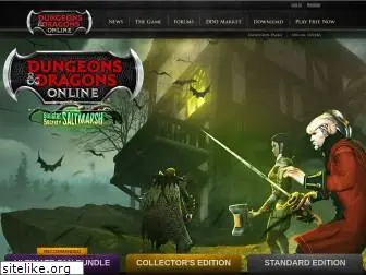 freerealms.com