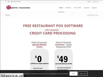 freerestaurantsoftware.com