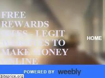 freerewards2014.weebly.com