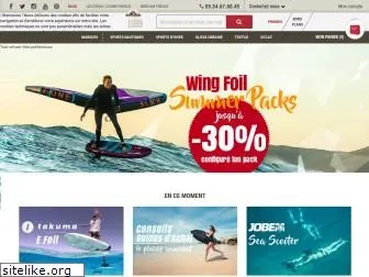 freeride-attitude.com