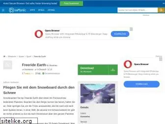 freeride-earth.softonic.de