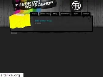 freerideboardshop.de