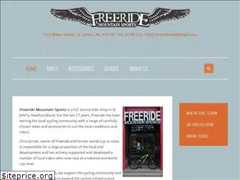 freeridems.com