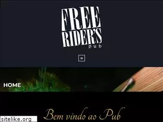 freeriders.com.br