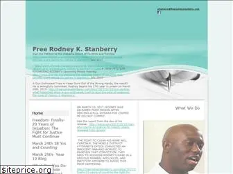 freerodneystanberry.com