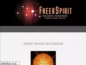 freerspirit.com