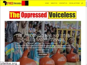 freerwanda.com